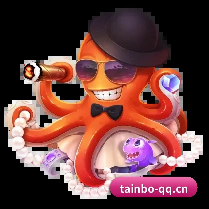 天博官网 APP